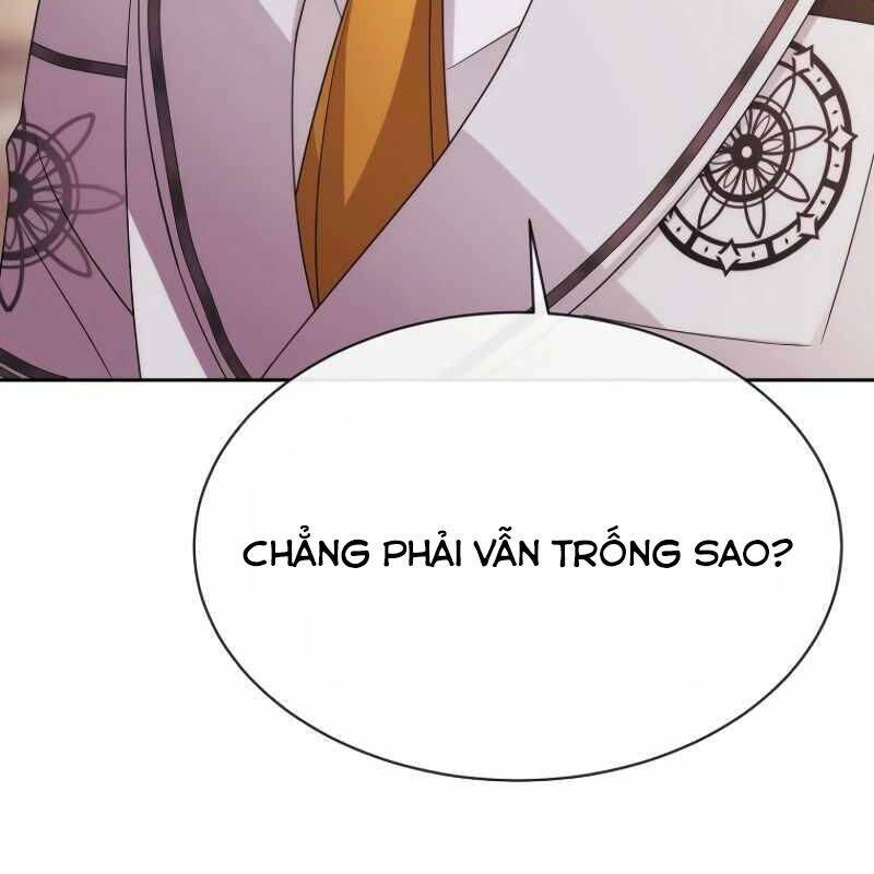 Ngục Tối Black Haze Chap 14.1 - Next Chap 15.1
