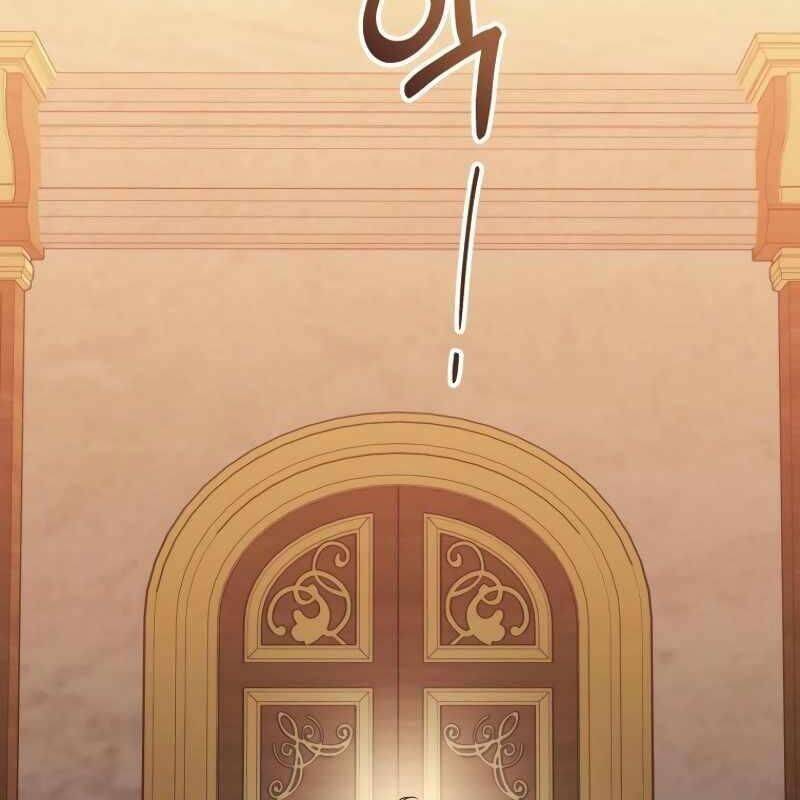 Ngục Tối Black Haze Chap 14.1 - Next Chap 15.1