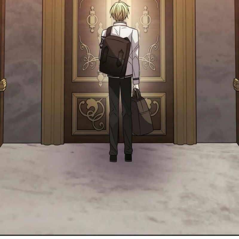 Ngục Tối Black Haze Chap 14.1 - Next Chap 15.1