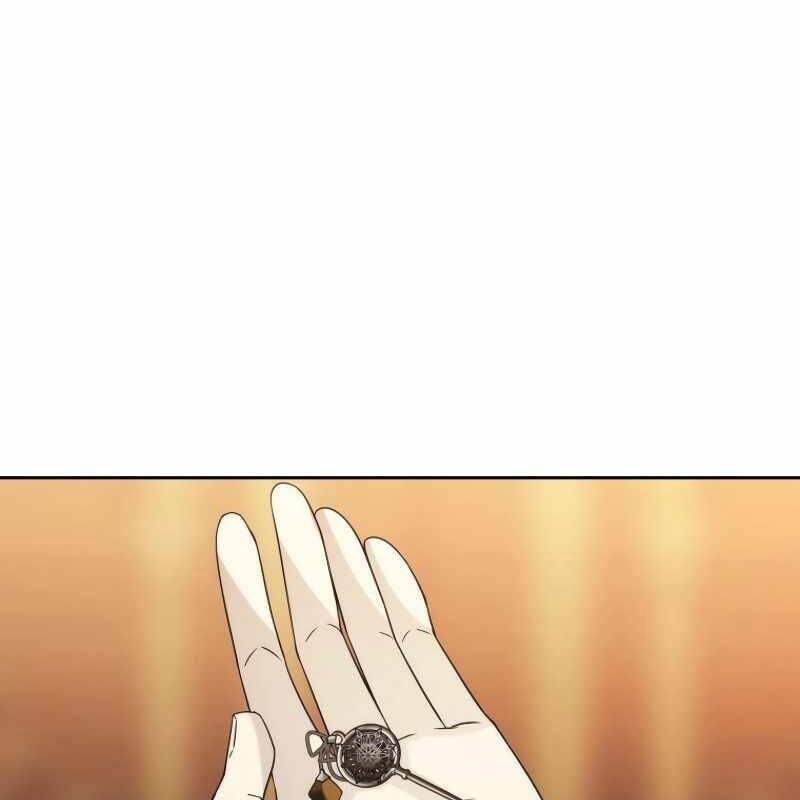 Ngục Tối Black Haze Chap 14.1 - Next Chap 15.1