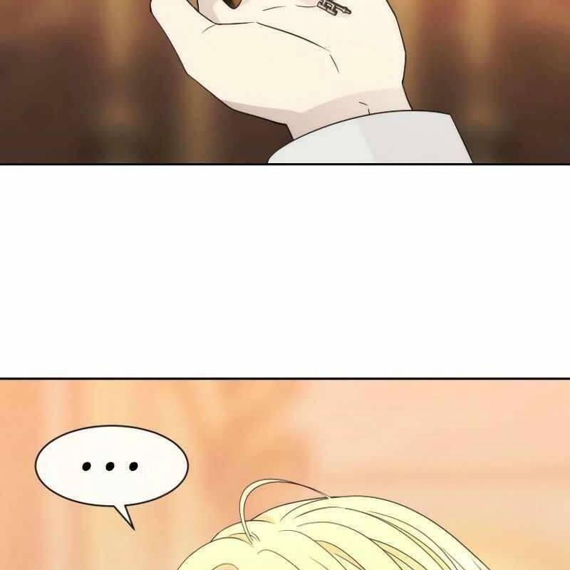 Ngục Tối Black Haze Chap 14.1 - Next Chap 15.1