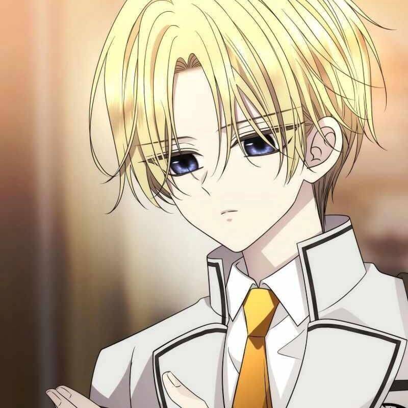 Ngục Tối Black Haze Chap 14.1 - Next Chap 15.1