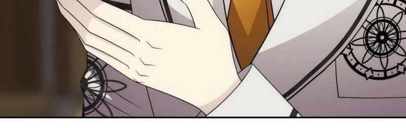 Ngục Tối Black Haze Chap 14.1 - Next Chap 15.1