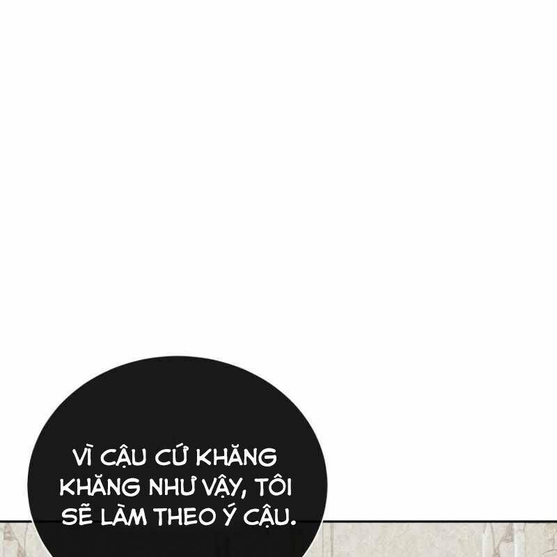 Ngục Tối Black Haze Chap 14.1 - Next Chap 15.1