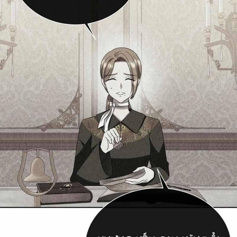 Ngục Tối Black Haze Chap 14.1 - Next Chap 15.1