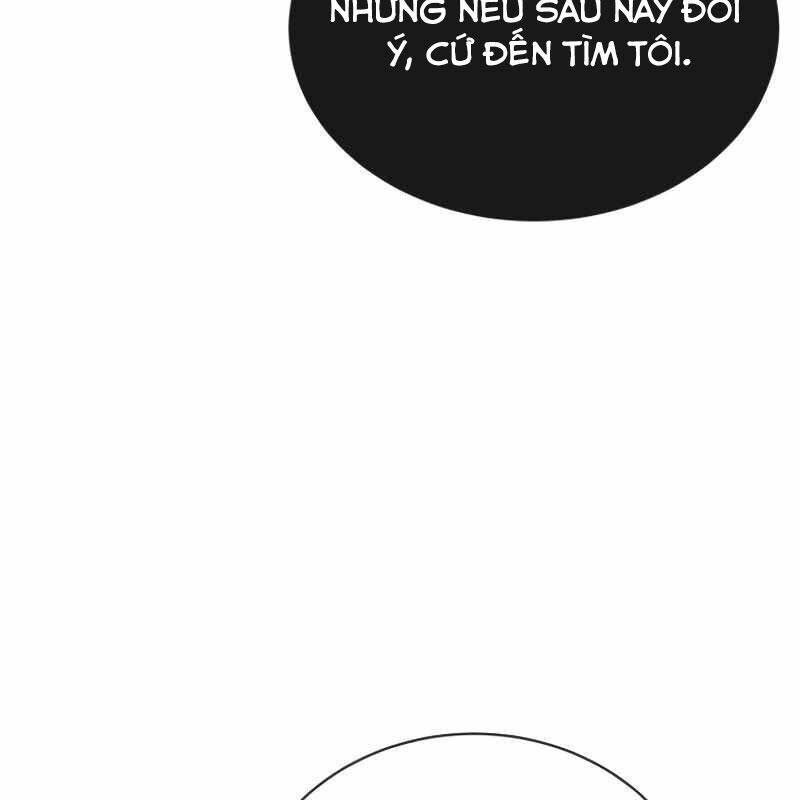 Ngục Tối Black Haze Chap 14.1 - Next Chap 15.1