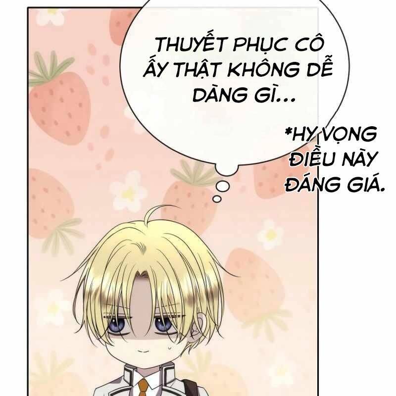Ngục Tối Black Haze Chap 14.1 - Next Chap 15.1
