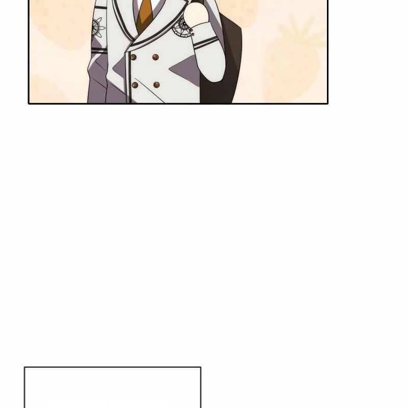 Ngục Tối Black Haze Chap 14.1 - Next Chap 15.1