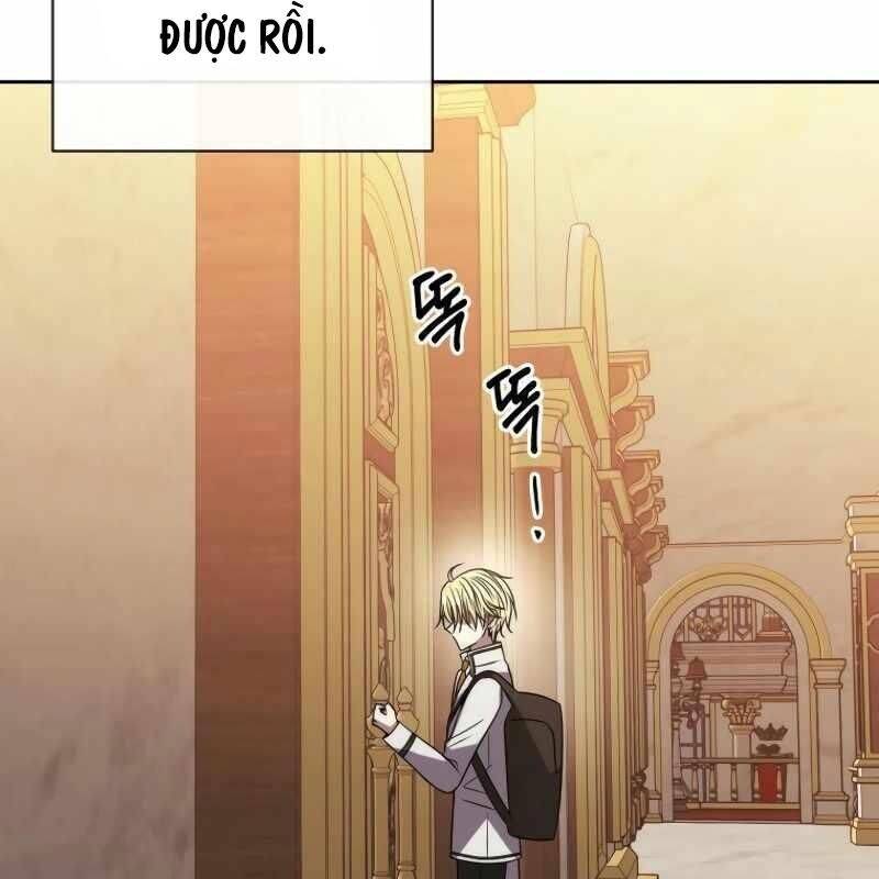 Ngục Tối Black Haze Chap 14.1 - Next Chap 15.1