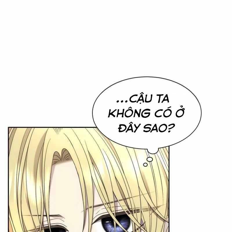 Ngục Tối Black Haze Chap 14.1 - Next Chap 15.1