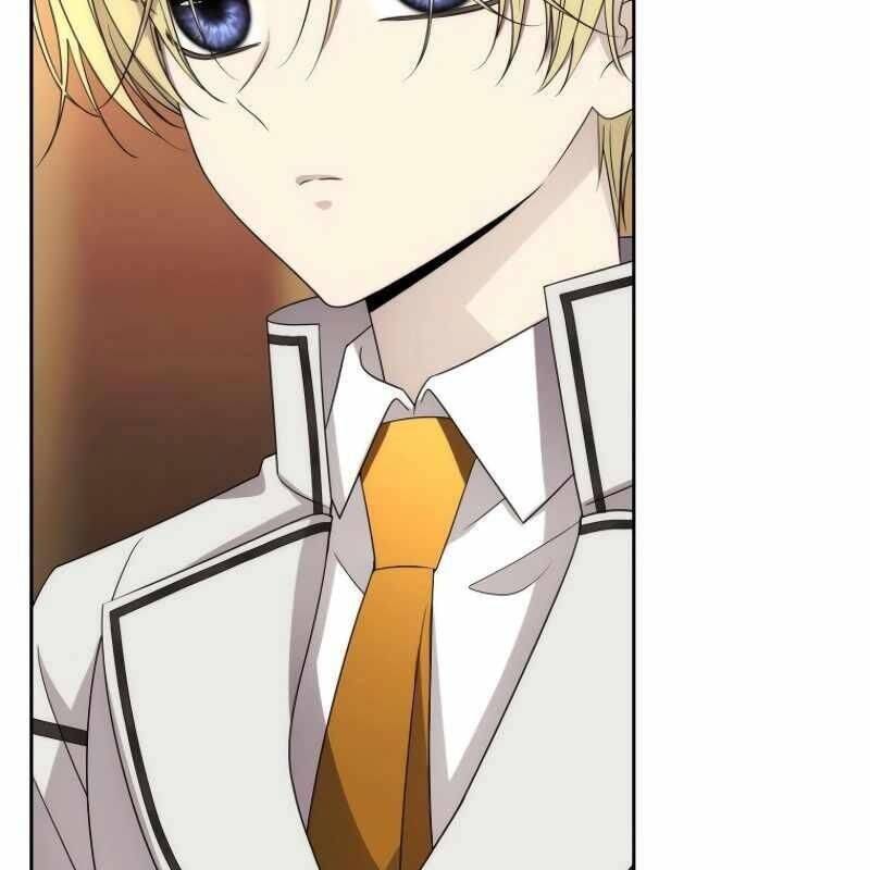 Ngục Tối Black Haze Chap 14.1 - Next Chap 15.1