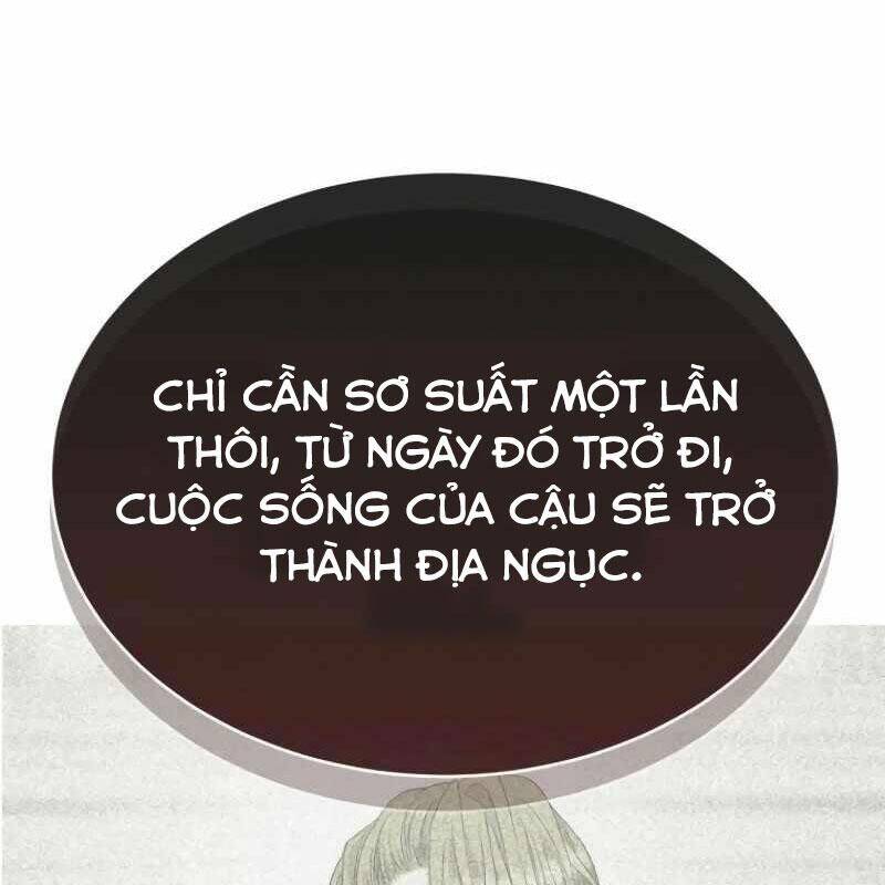 Ngục Tối Black Haze Chap 14.1 - Next Chap 15.1