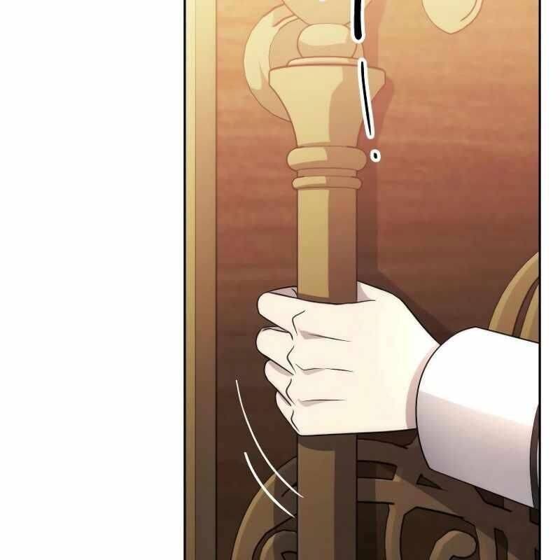 Ngục Tối Black Haze Chap 14.1 - Next Chap 15.1