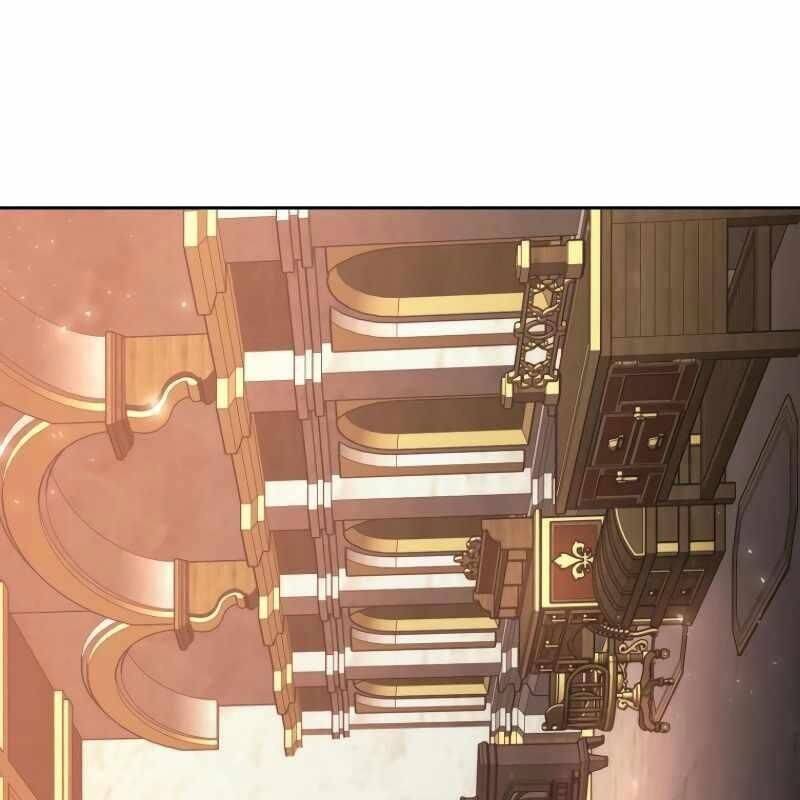 Ngục Tối Black Haze Chap 14.1 - Next Chap 15.1