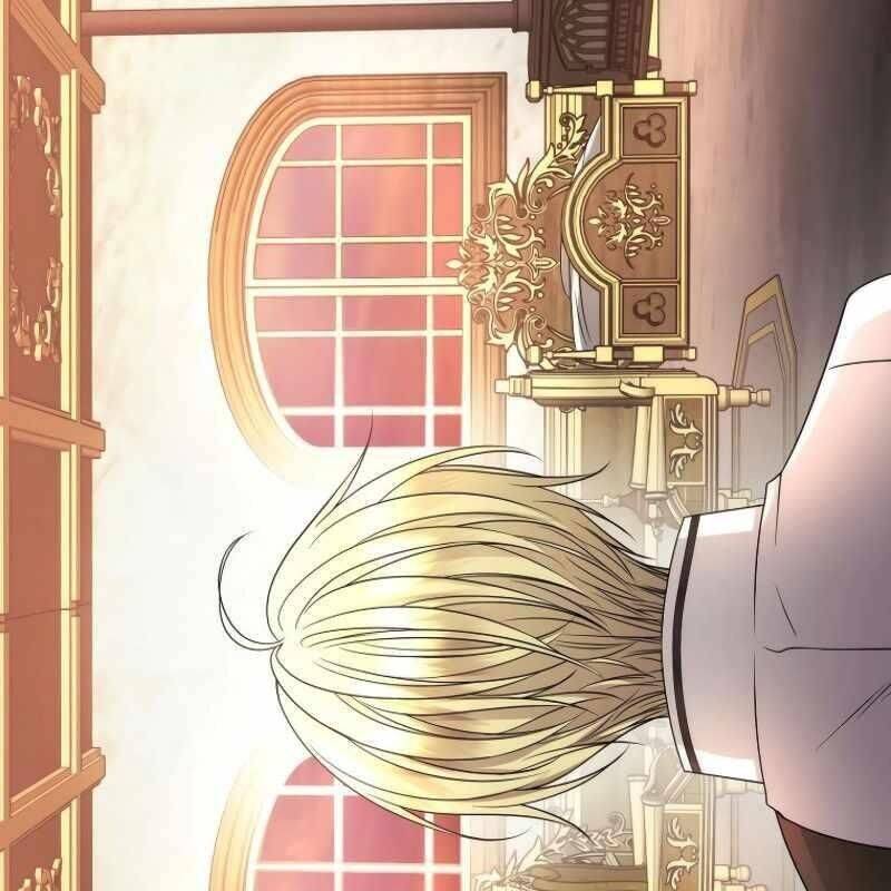 Ngục Tối Black Haze Chap 14.1 - Next Chap 15.1