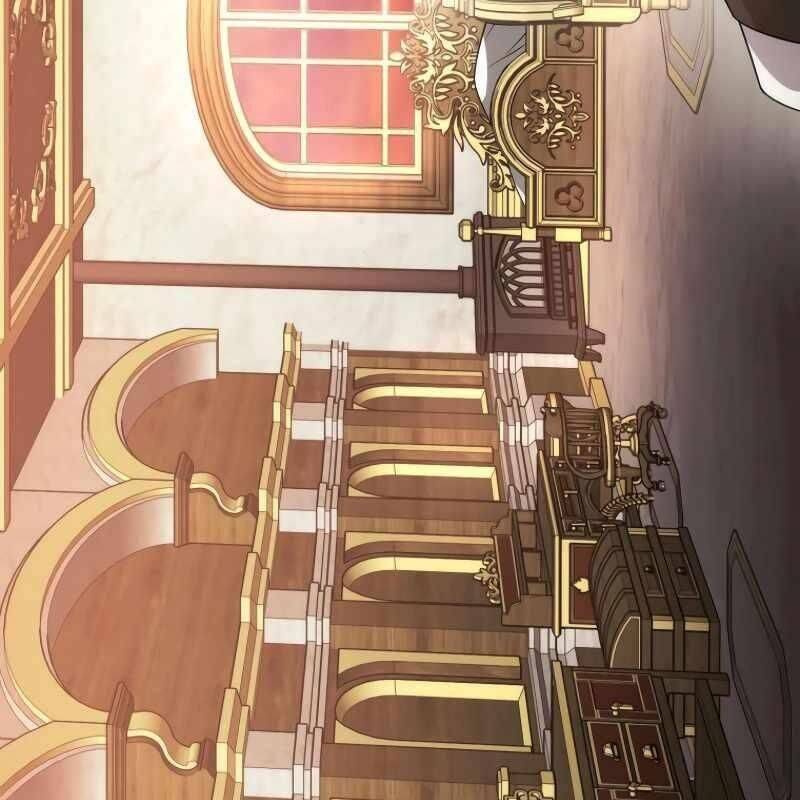 Ngục Tối Black Haze Chap 14.1 - Next Chap 15.1