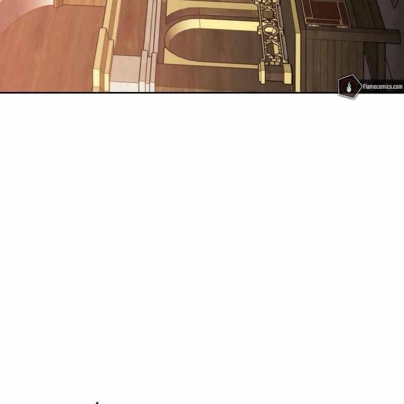 Ngục Tối Black Haze Chap 14.1 - Next Chap 15.1