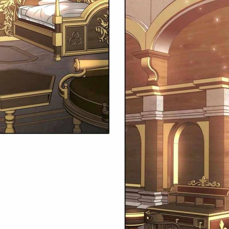 Ngục Tối Black Haze Chap 14.1 - Next Chap 15.1