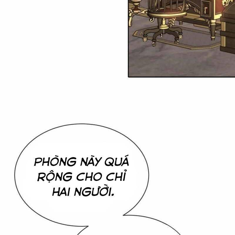 Ngục Tối Black Haze Chap 14.1 - Next Chap 15.1