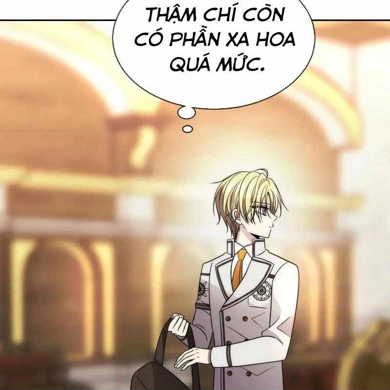 Ngục Tối Black Haze Chap 14.1 - Next Chap 15.1