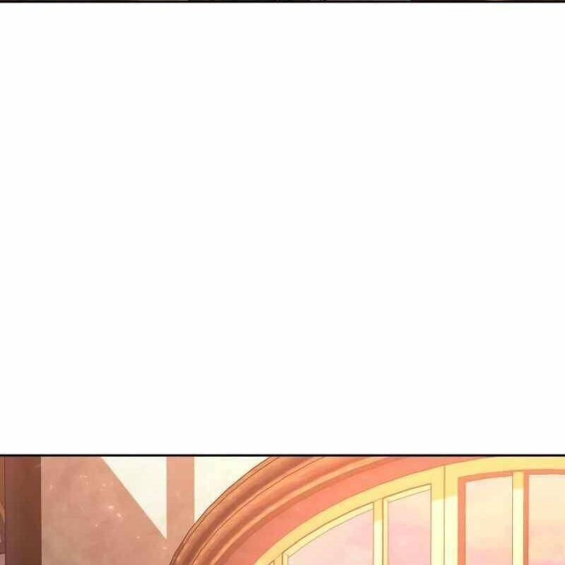 Ngục Tối Black Haze Chap 14.1 - Next Chap 15.1