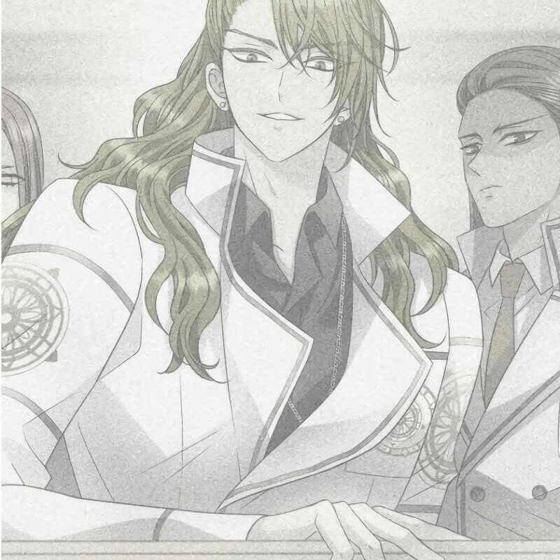 Ngục Tối Black Haze Chap 14.1 - Next Chap 15.1