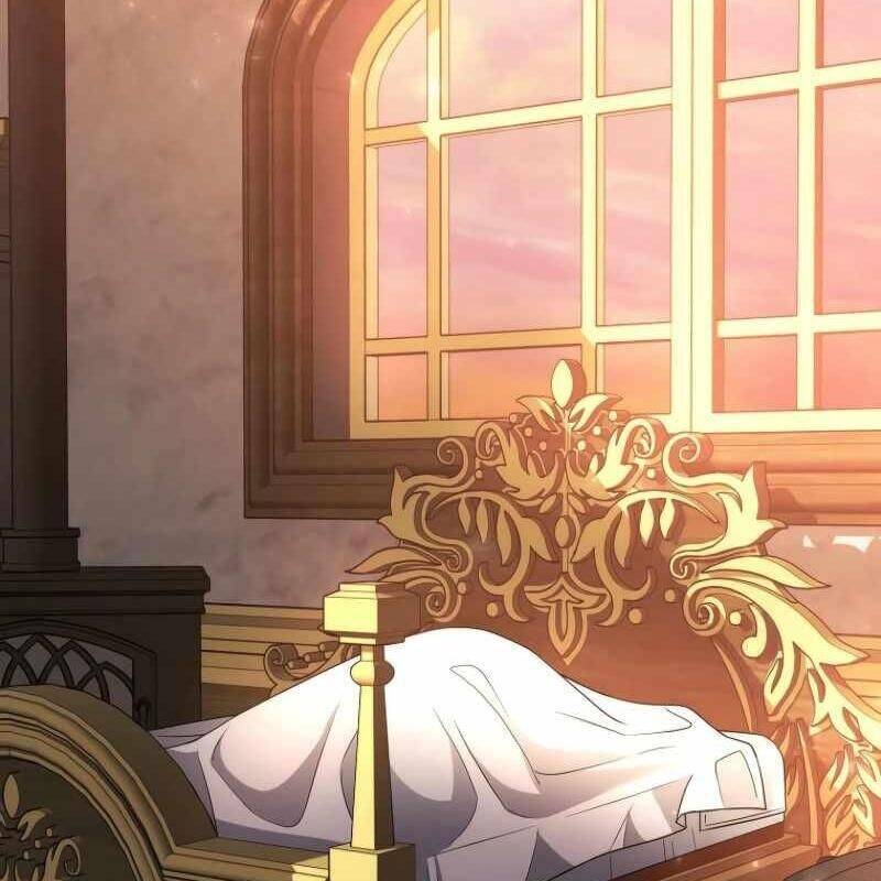 Ngục Tối Black Haze Chap 14.1 - Next Chap 15.1