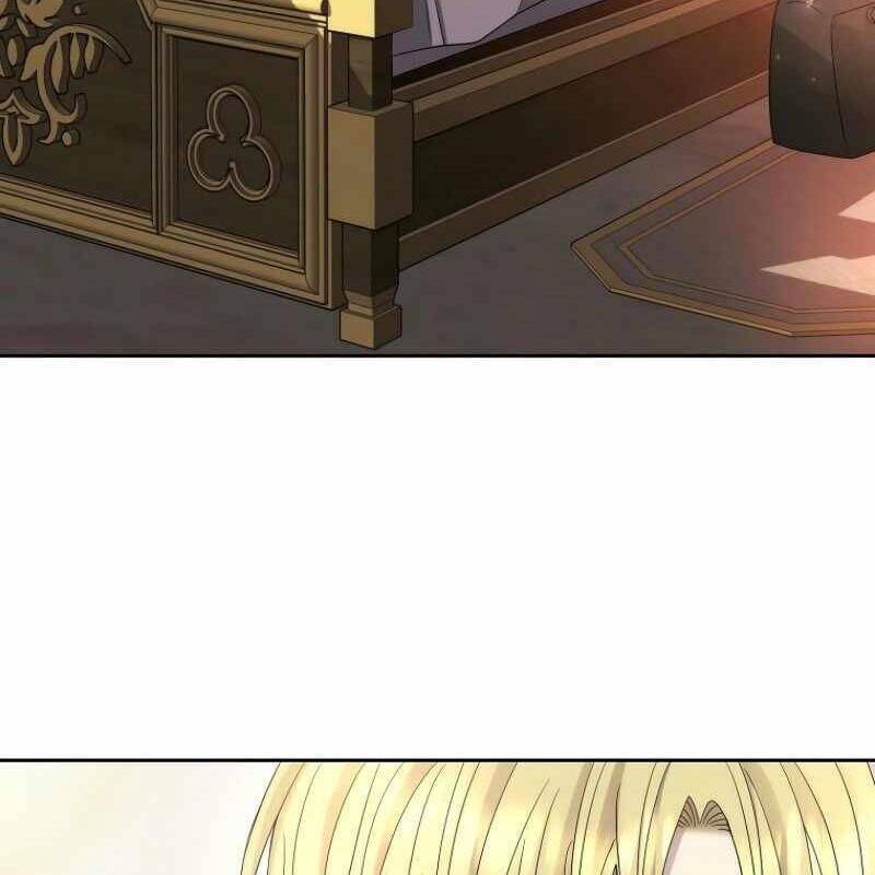 Ngục Tối Black Haze Chap 14.1 - Next Chap 15.1