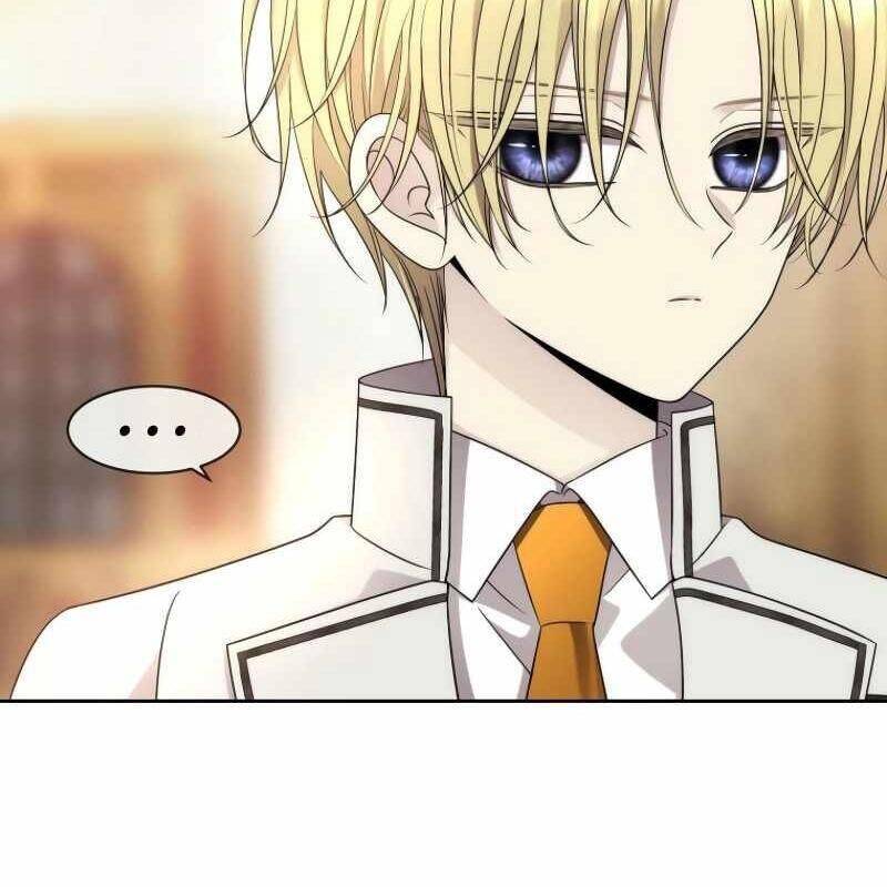 Ngục Tối Black Haze Chap 14.1 - Next Chap 15.1