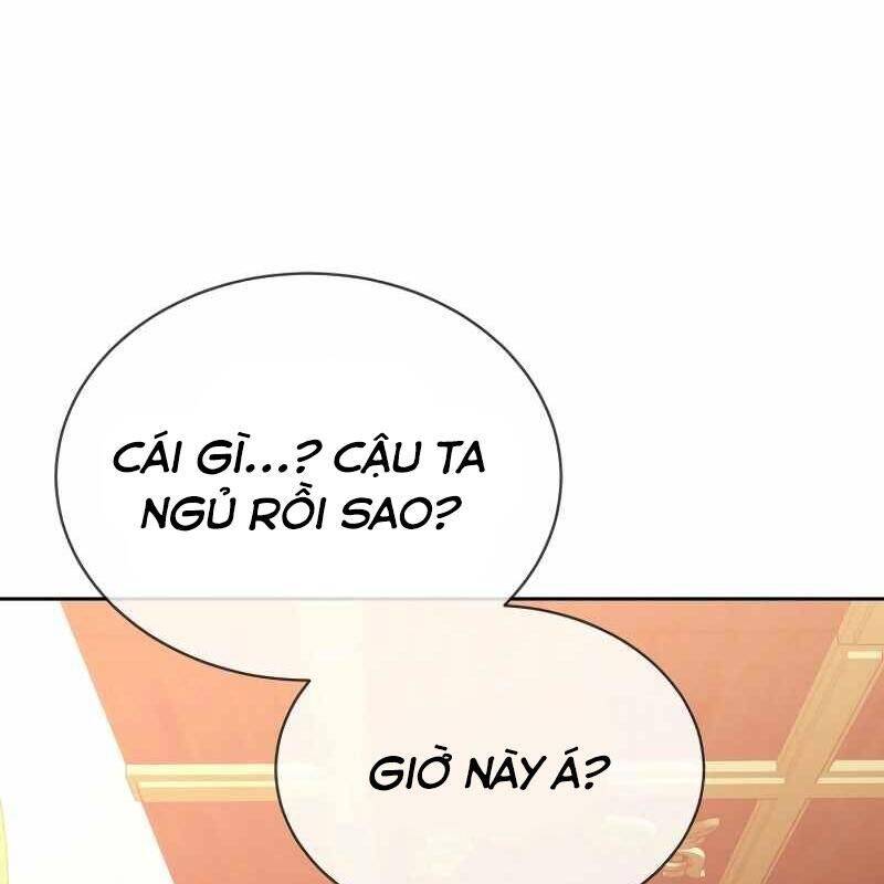 Ngục Tối Black Haze Chap 14.1 - Next Chap 15.1