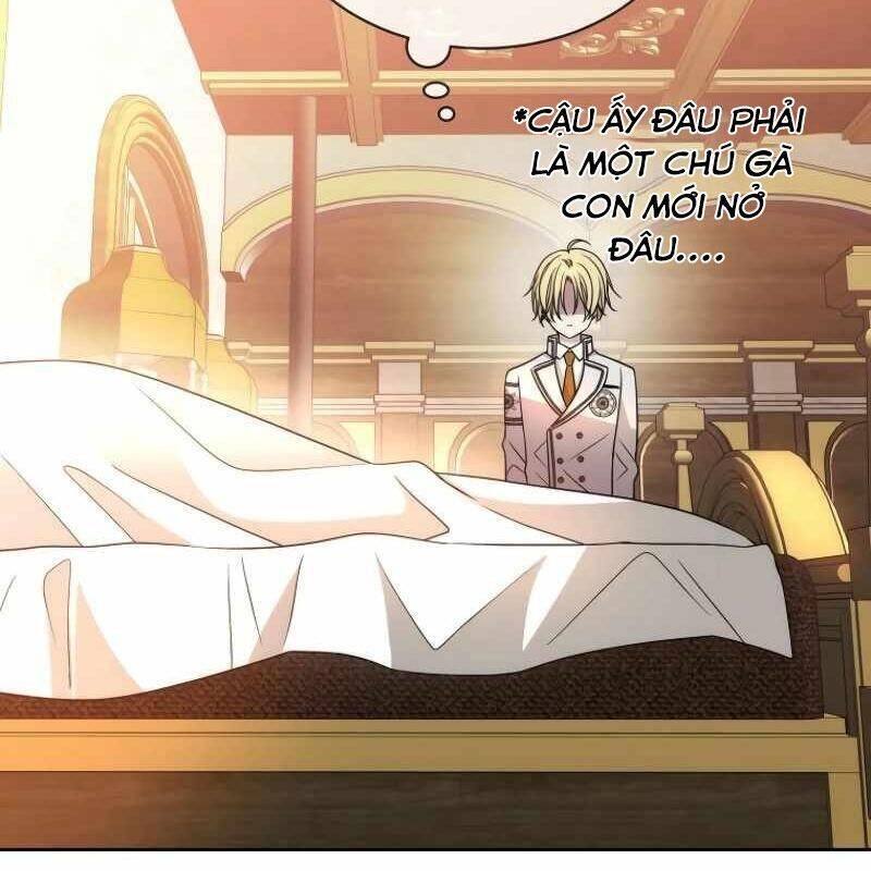 Ngục Tối Black Haze Chap 14.1 - Next Chap 15.1