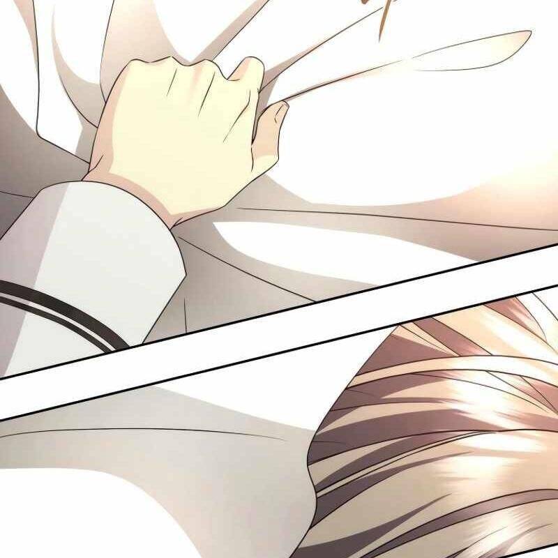 Ngục Tối Black Haze Chap 14.1 - Next Chap 15.1