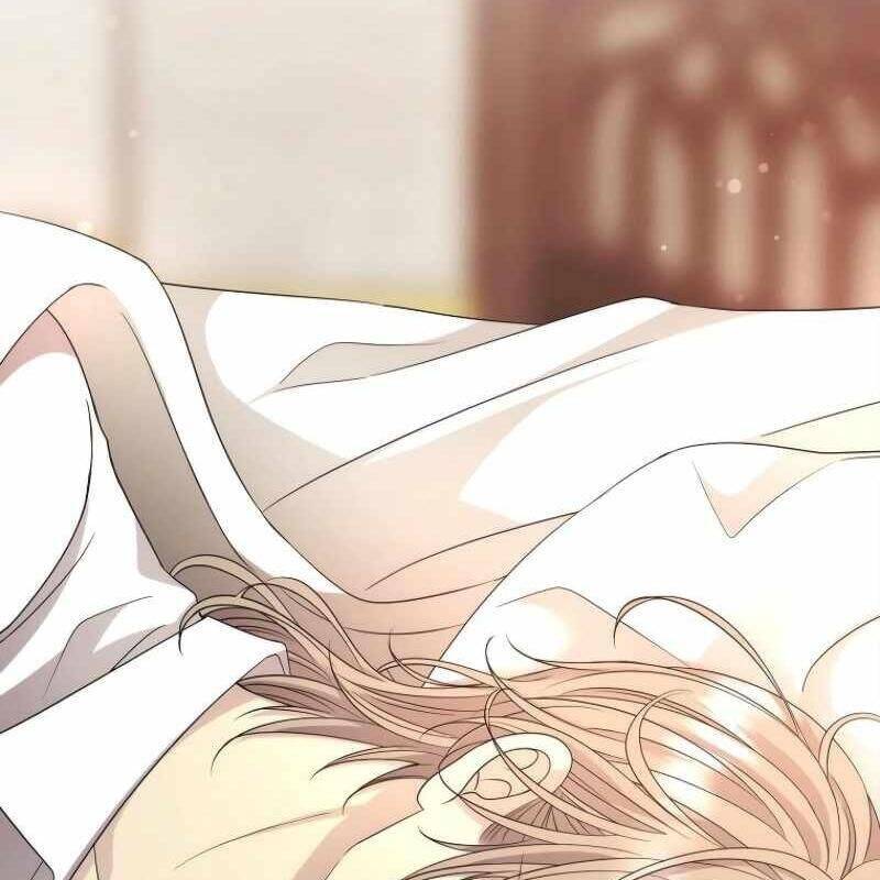 Ngục Tối Black Haze Chap 14.1 - Next Chap 15.1