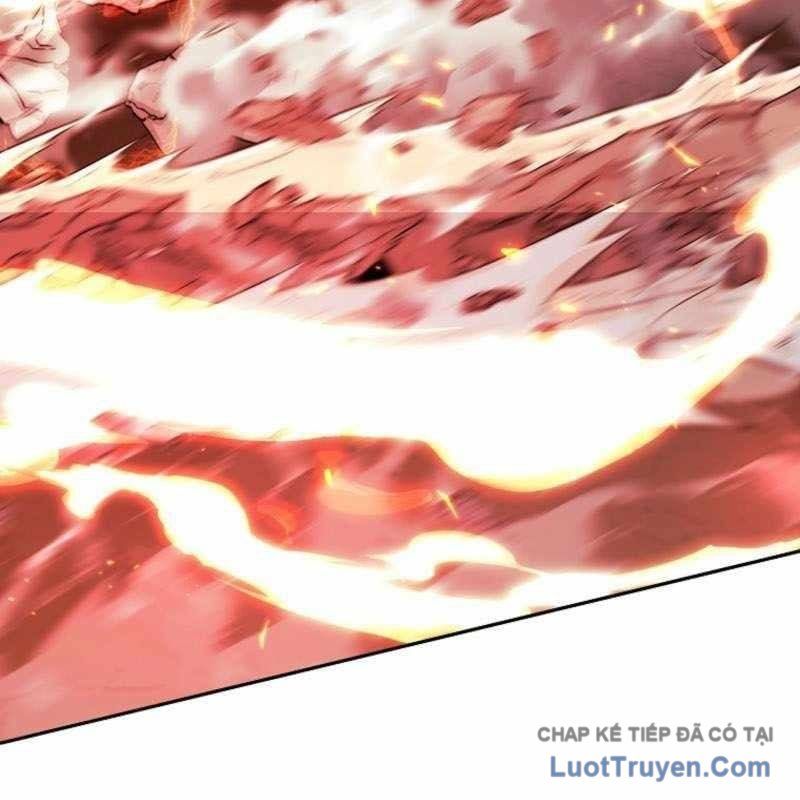 Ngục Tối Black Haze Chap 53 - Next Chap 54