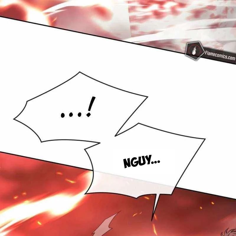 Ngục Tối Black Haze Chap 53 - Next Chap 54