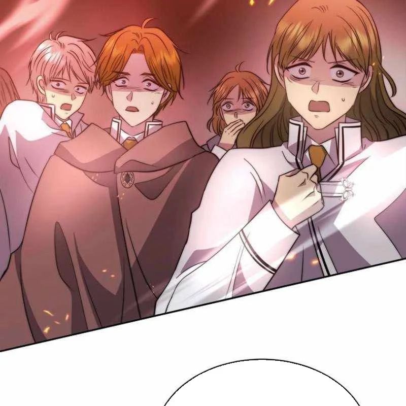 Ngục Tối Black Haze Chap 53 - Next Chap 54