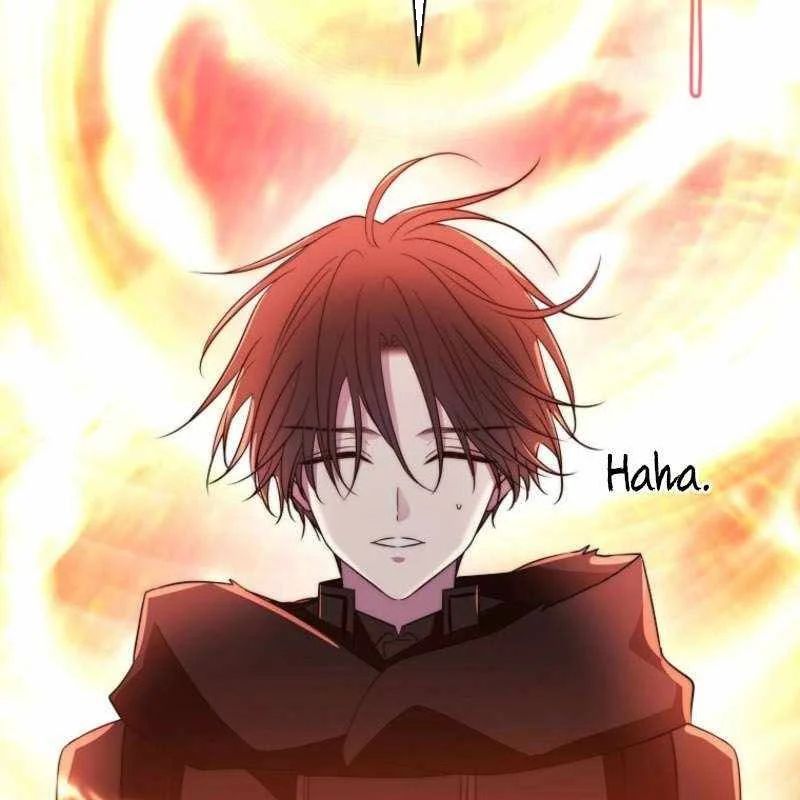 Ngục Tối Black Haze Chap 53 - Next Chap 54
