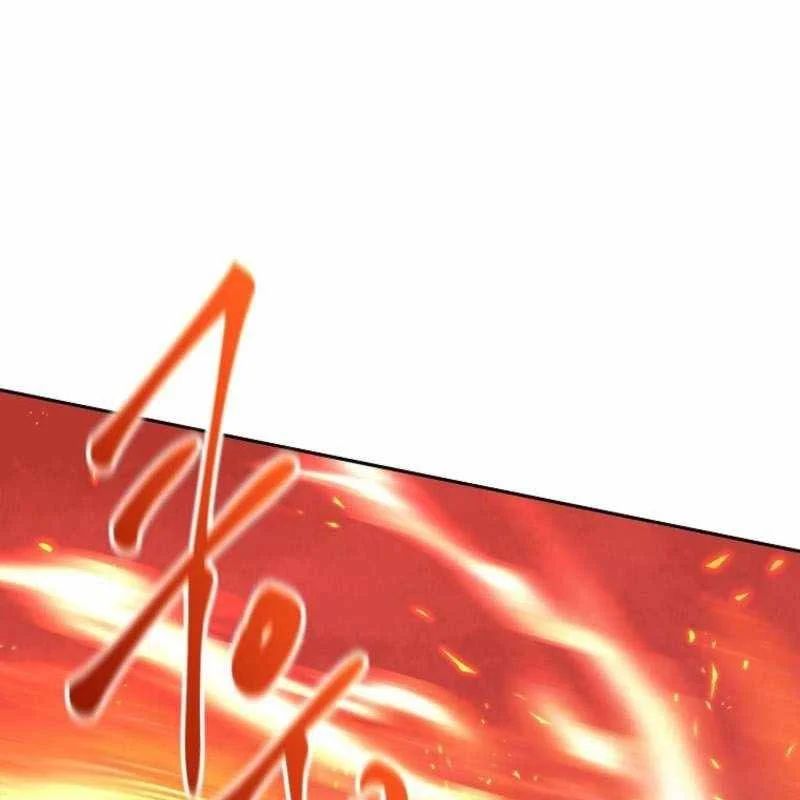 Ngục Tối Black Haze Chap 53 - Next Chap 54