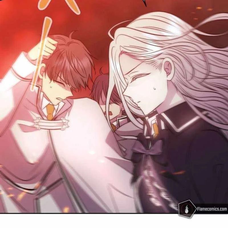 Ngục Tối Black Haze Chap 53 - Next Chap 54