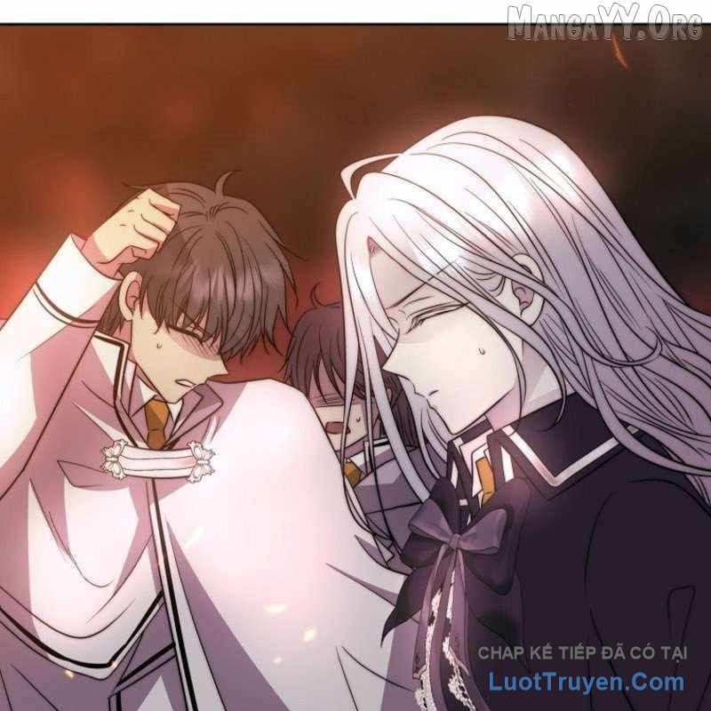 Ngục Tối Black Haze Chap 53 - Next Chap 54