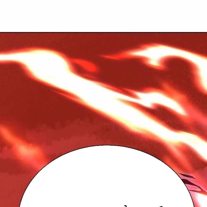 Ngục Tối Black Haze Chap 53 - Next Chap 54