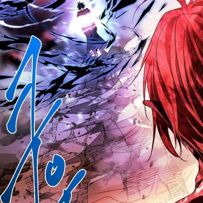 Ngục Tối Black Haze Chap 53 - Next Chap 54