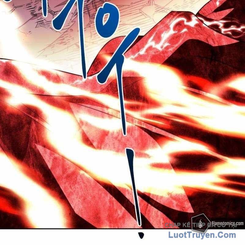 Ngục Tối Black Haze Chap 53 - Next Chap 54