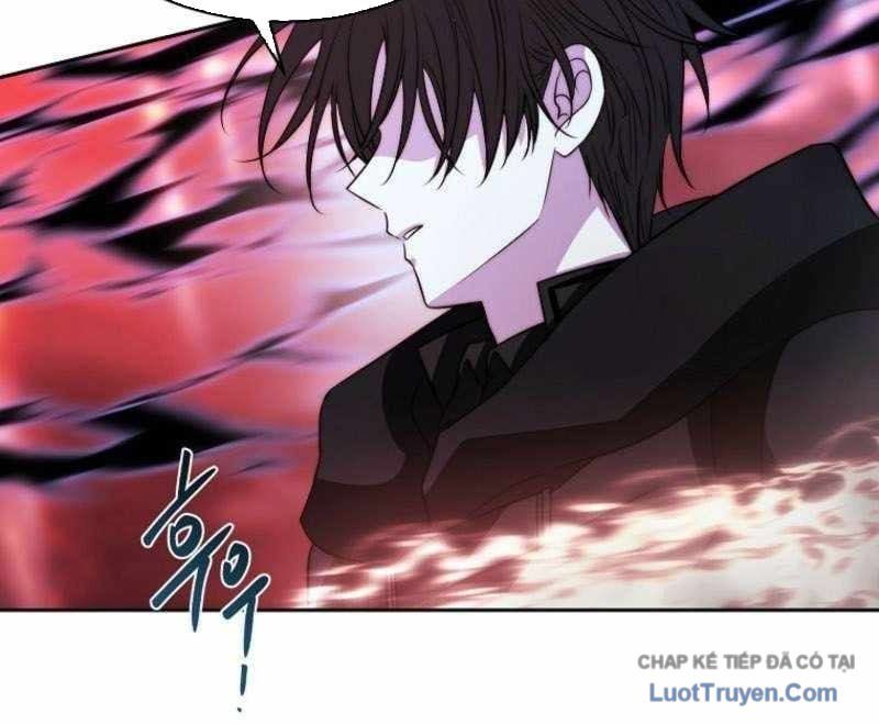 Ngục Tối Black Haze Chap 53 - Next Chap 54