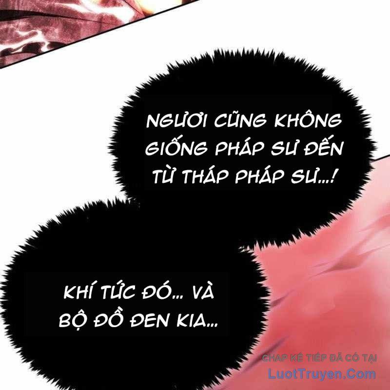 Ngục Tối Black Haze Chap 53 - Next Chap 54