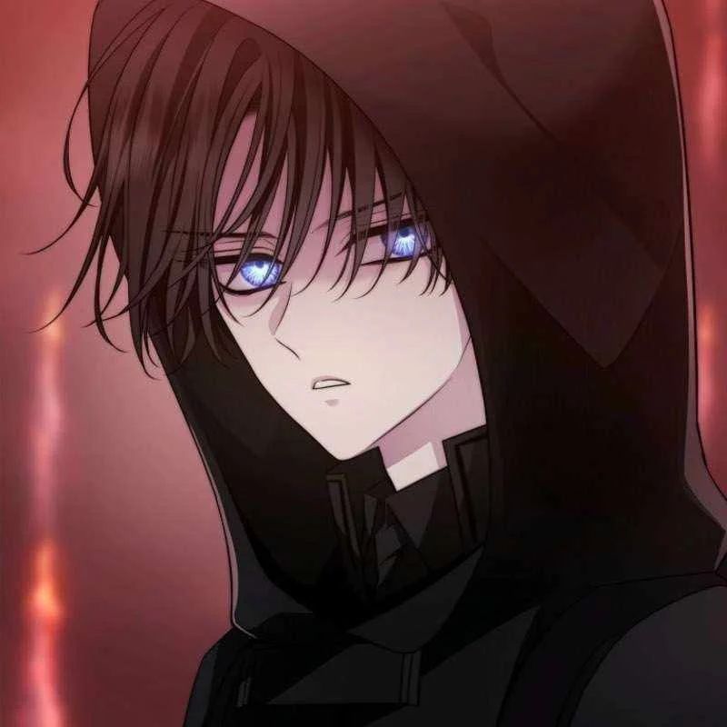 Ngục Tối Black Haze Chap 53 - Next Chap 54
