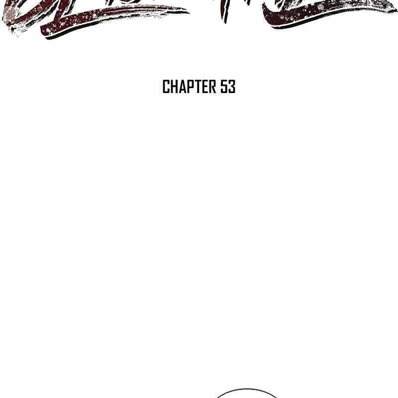 Ngục Tối Black Haze Chap 53 - Next Chap 54