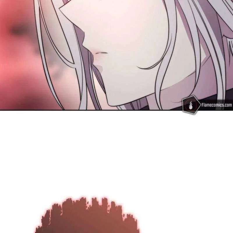 Ngục Tối Black Haze Chap 53 - Next Chap 54