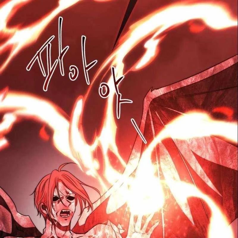 Ngục Tối Black Haze Chap 53 - Next Chap 54