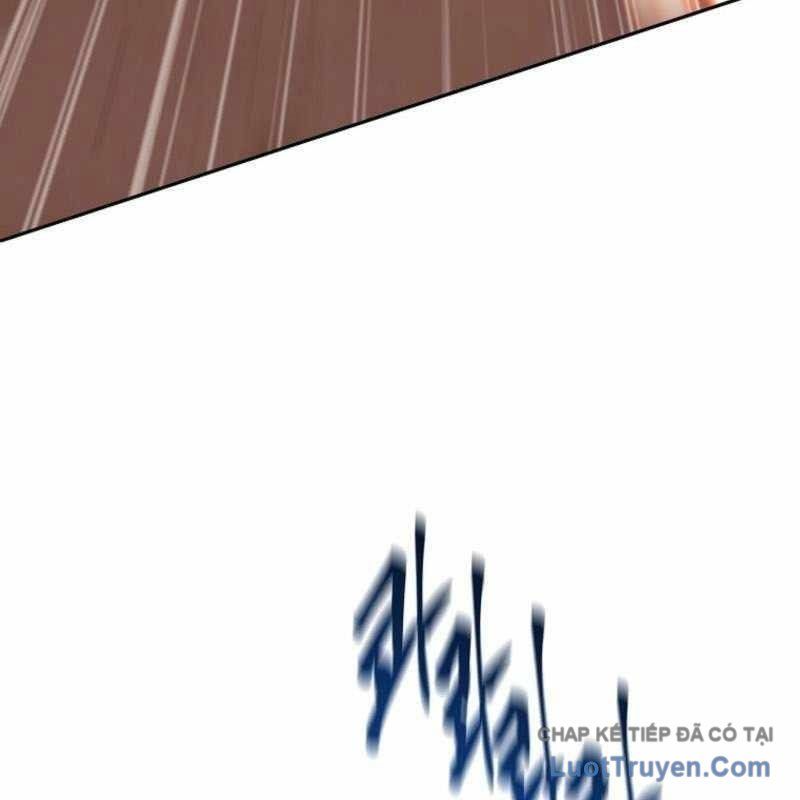 Ngục Tối Black Haze Chap 53 - Next Chap 54